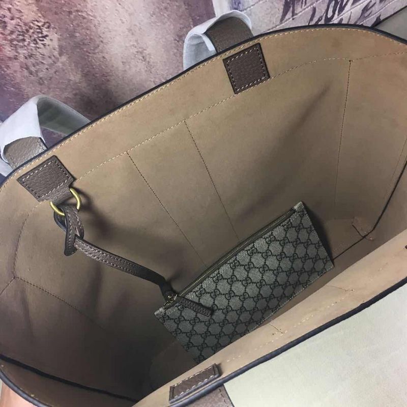 Gucci Designer Tote