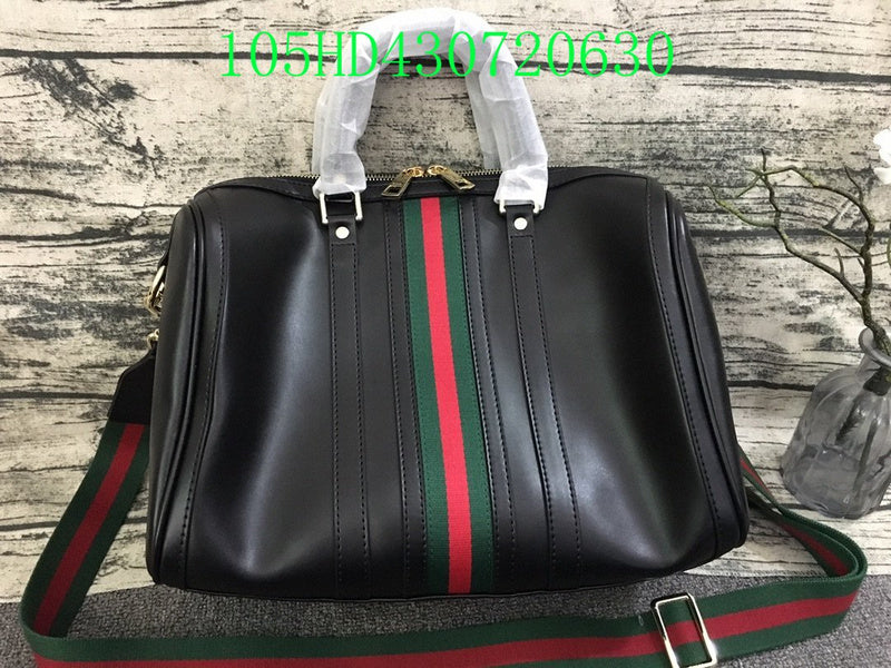 Gucci Designer Tote