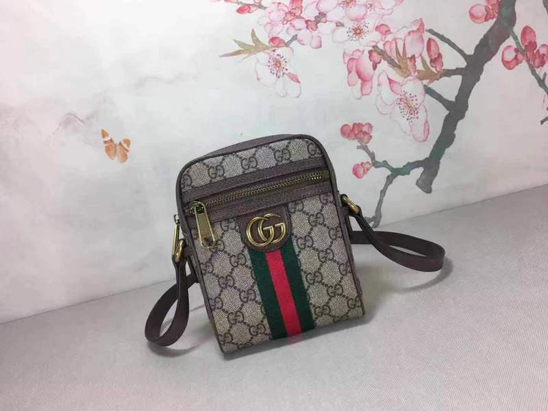 Gucci Designer Tote