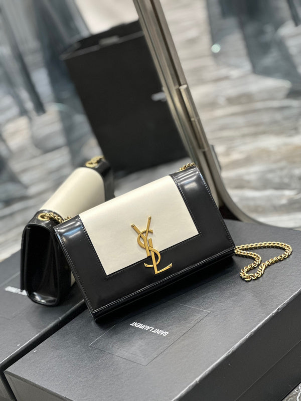 Franco Shops - Yves Saint Laurent - Bags