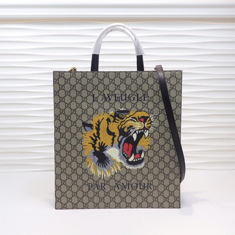 Gucci Designer Shoulder Bag