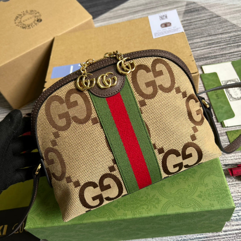 Gucci Designer Shoulder Bag