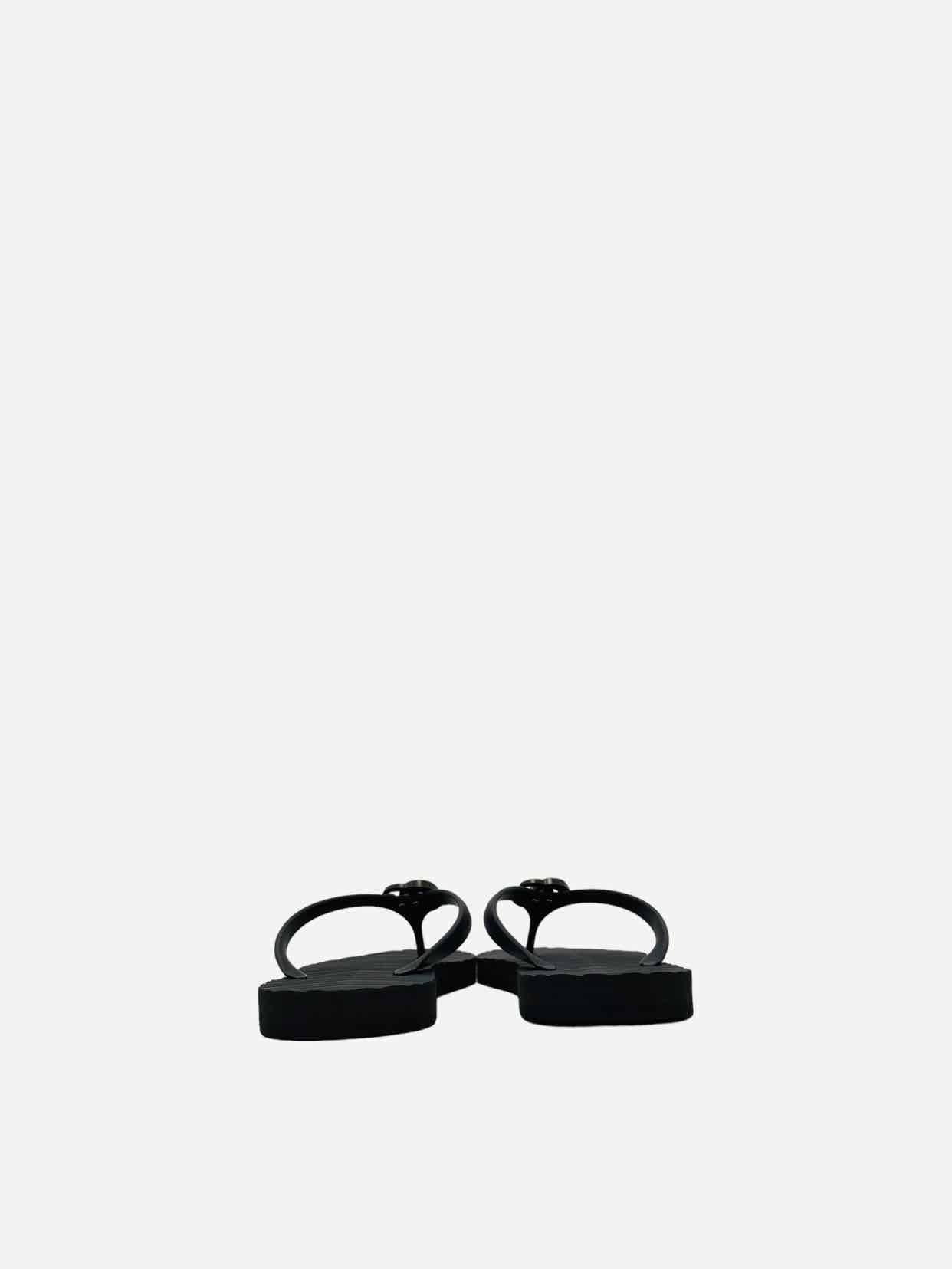 Gucci Designer Shoulder Bag