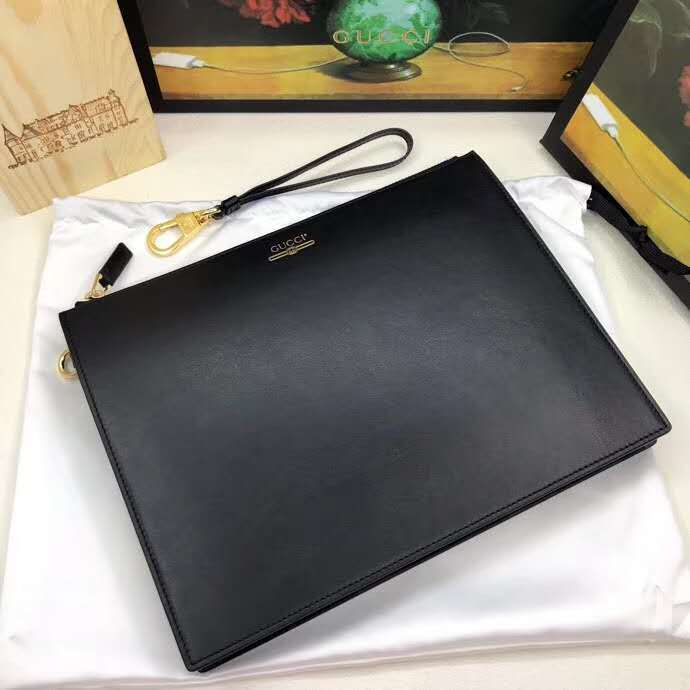 Gucci Designer Shoulder Bag