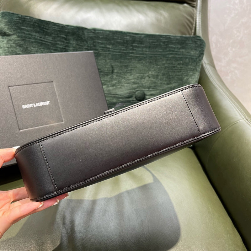 Yves Saint Laurent - Bags 