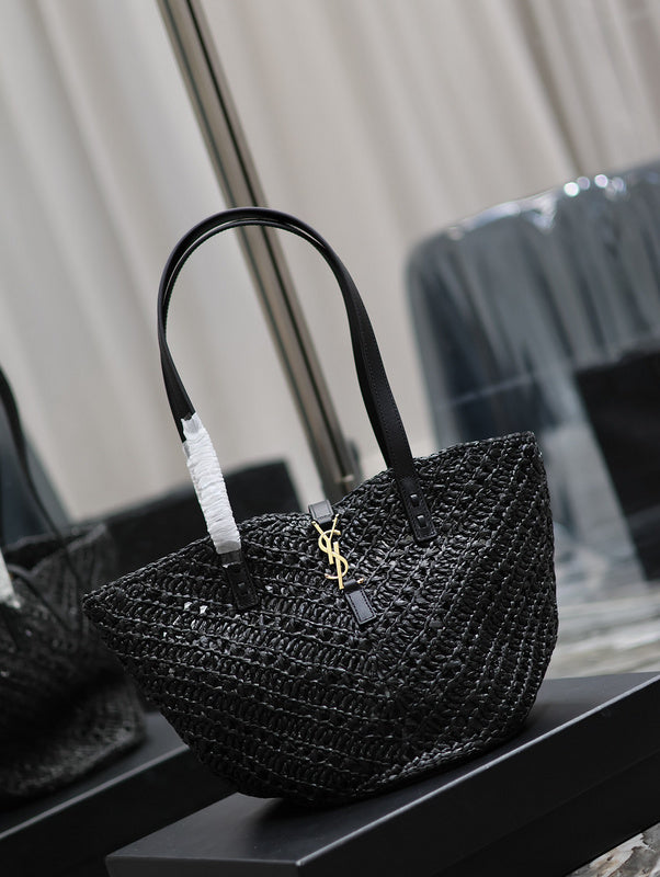 Yves Saint Laurent - Bags