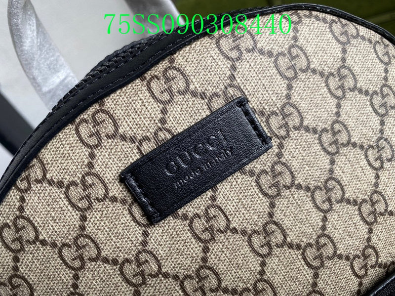 Gucci Designer Tote