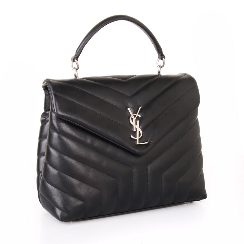 Franco Shops - Yves Saint Laurent - Bags