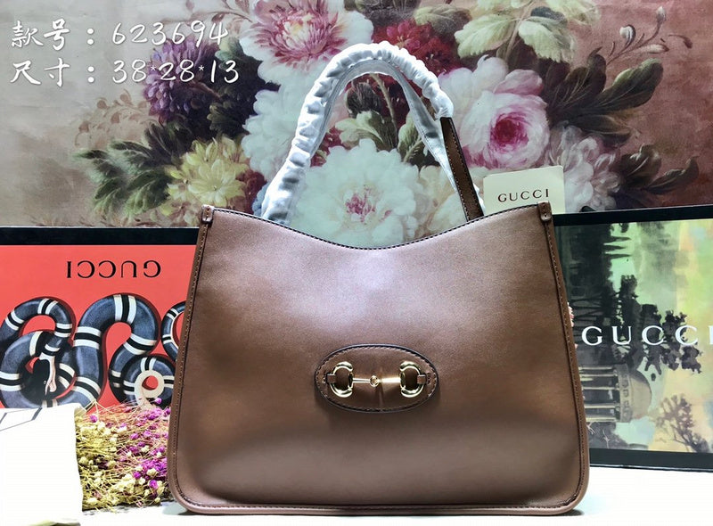 Gucci Designer Tote