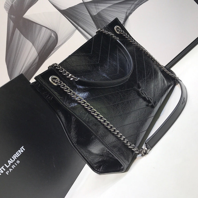Yves Saint Laurent - Bags