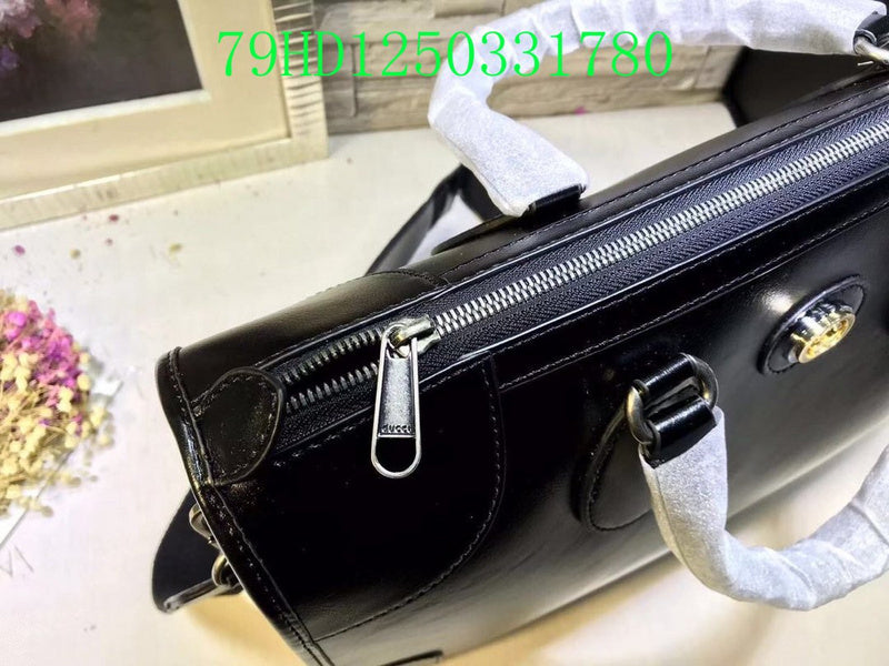 Gucci Designer Tote