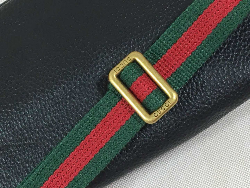 Gucci Designer Tote