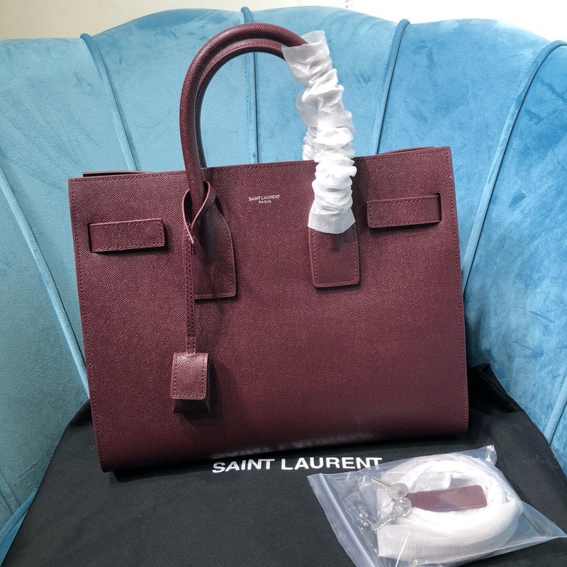 Franco Shops - Yves Saint Laurent - Bags
