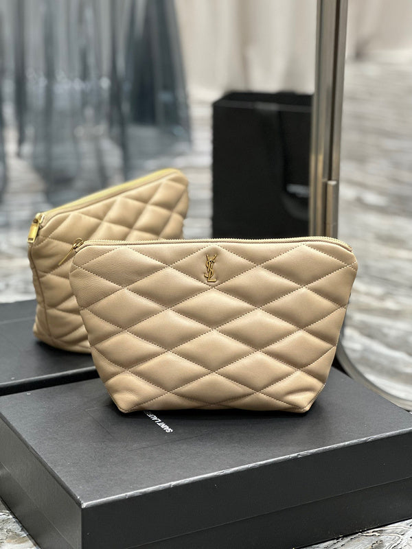 Yves Saint Laurent - Bags