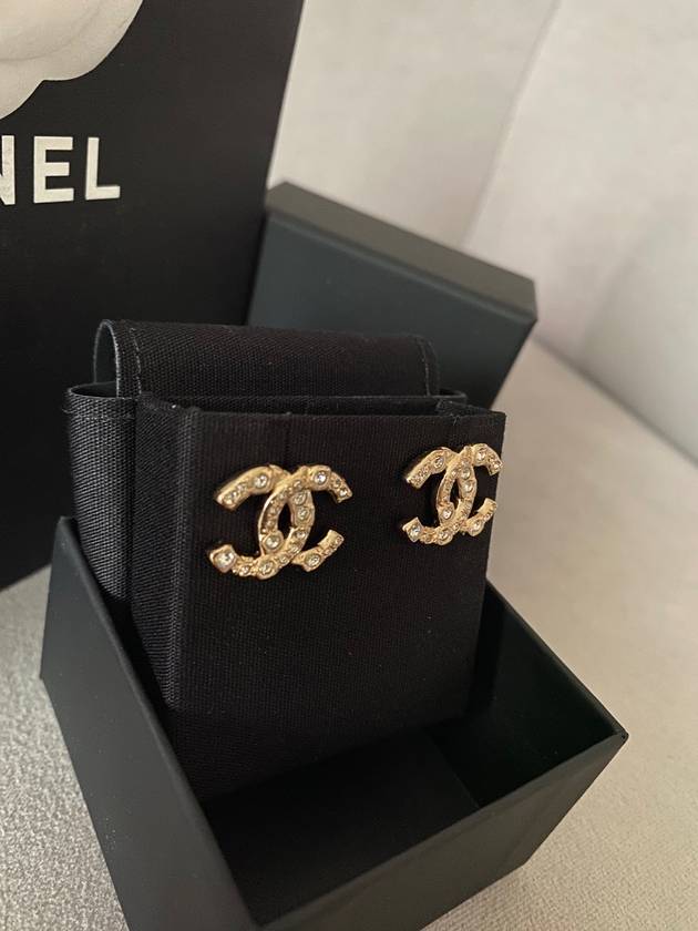 Chanel Handbag - Almora Bags