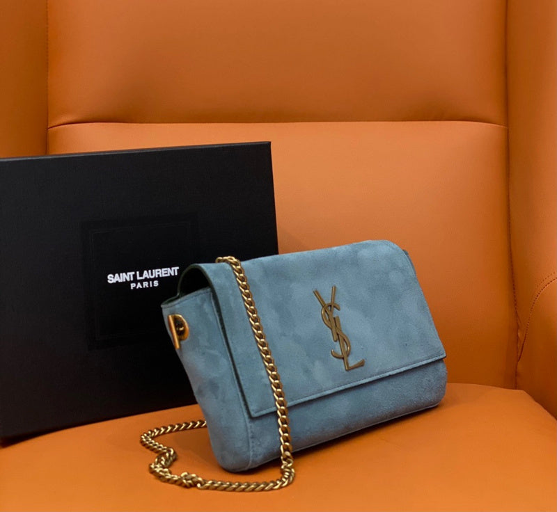 Franco Shops - Yves Saint Laurent - Bags