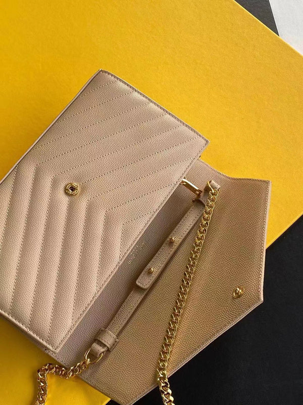 Yves Saint Laurent - Bags - Franco Shops