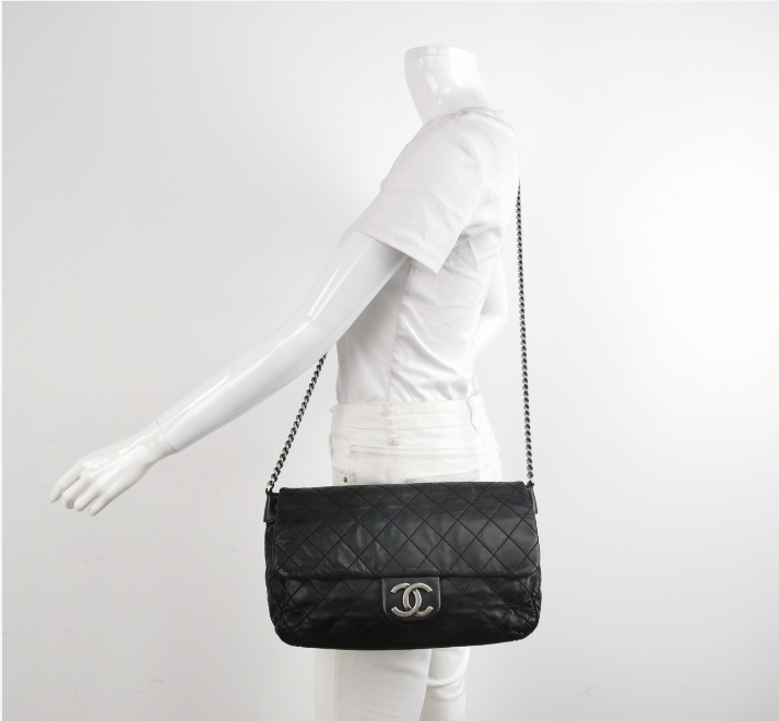 Chanel Handbag Bag - Almora Bags