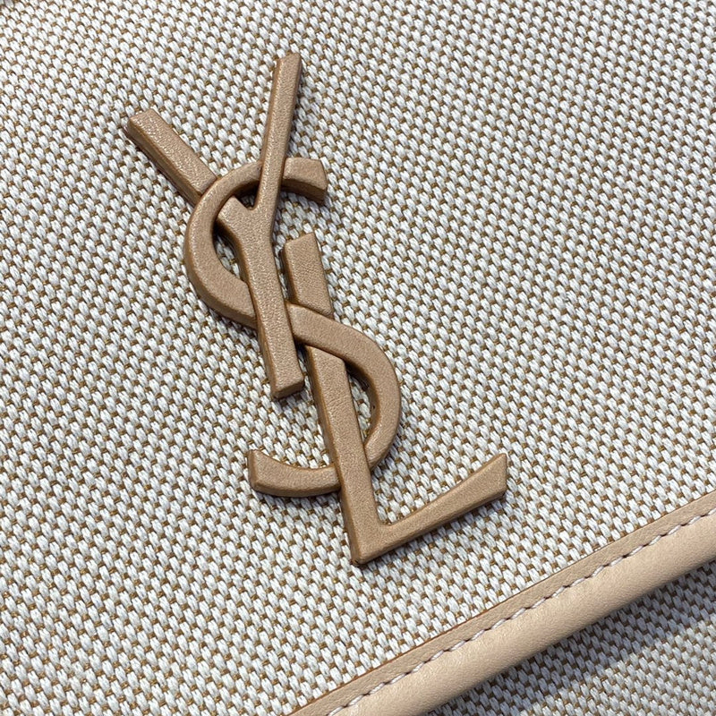 Yves Saint Laurent - Bags - Franco Shops