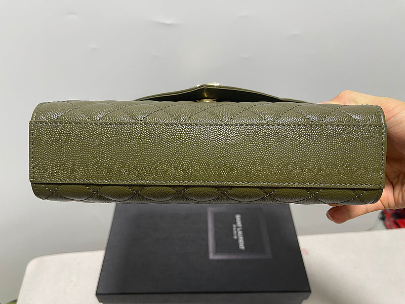 Yves Saint Laurent - Bags 