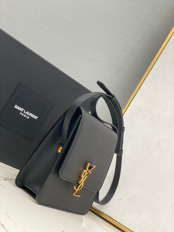 Franco Shops - Yves Saint Laurent - Bags