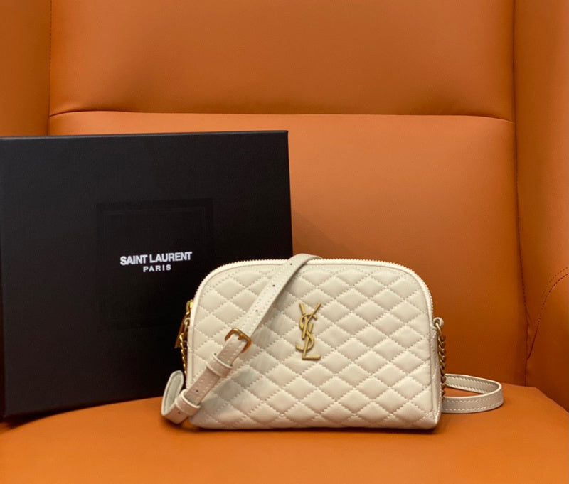 Franco Shops - Yves Saint Laurent - Bags