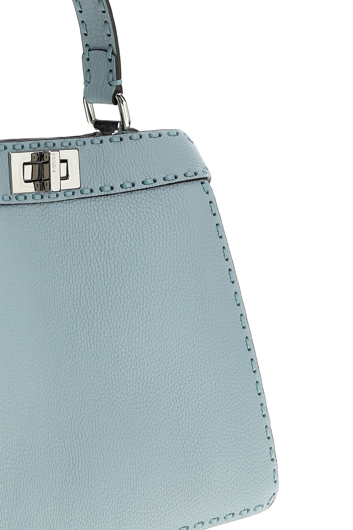 Fendi Women 'Peekaboo Iseeu Medium' Handbag