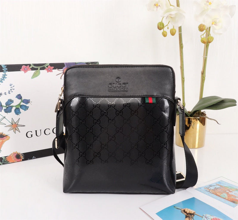 Gucci Designer Tote