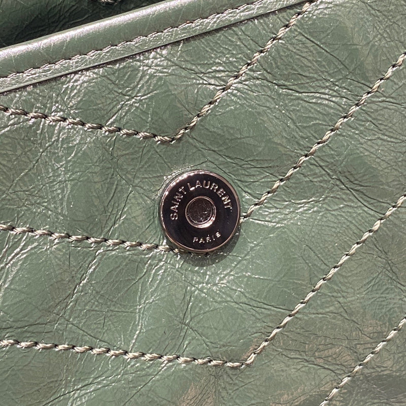 Yves Saint Laurent - Bags 