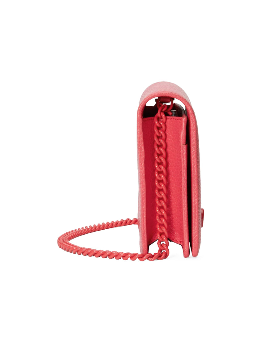 Gucci Clutch Style 19