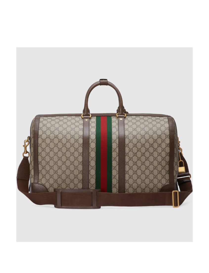 Gucci Handbag Style 12
