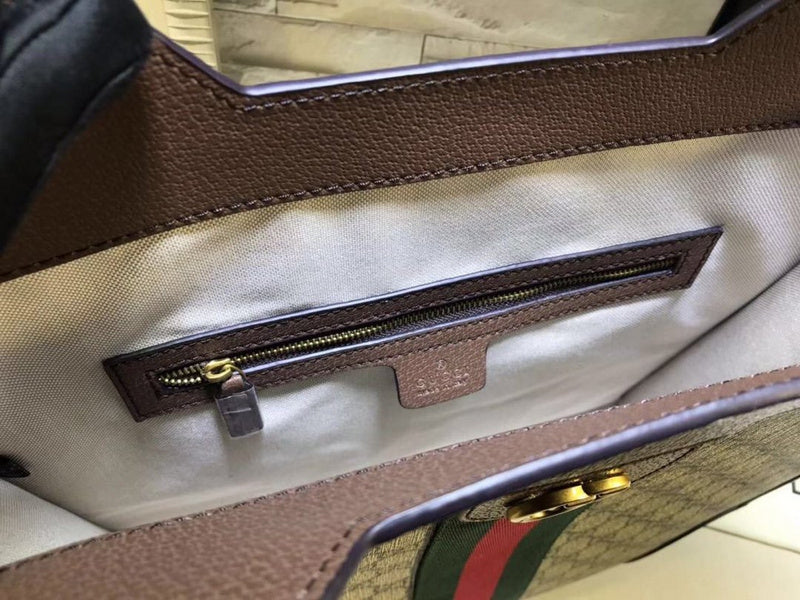 Gucci Designer Tote