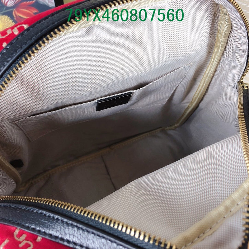 Gucci Designer Tote