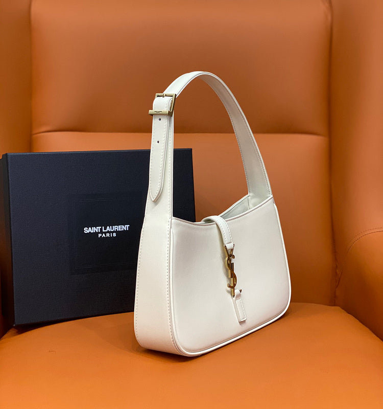 Franco Shops - Yves Saint Laurent - Bags