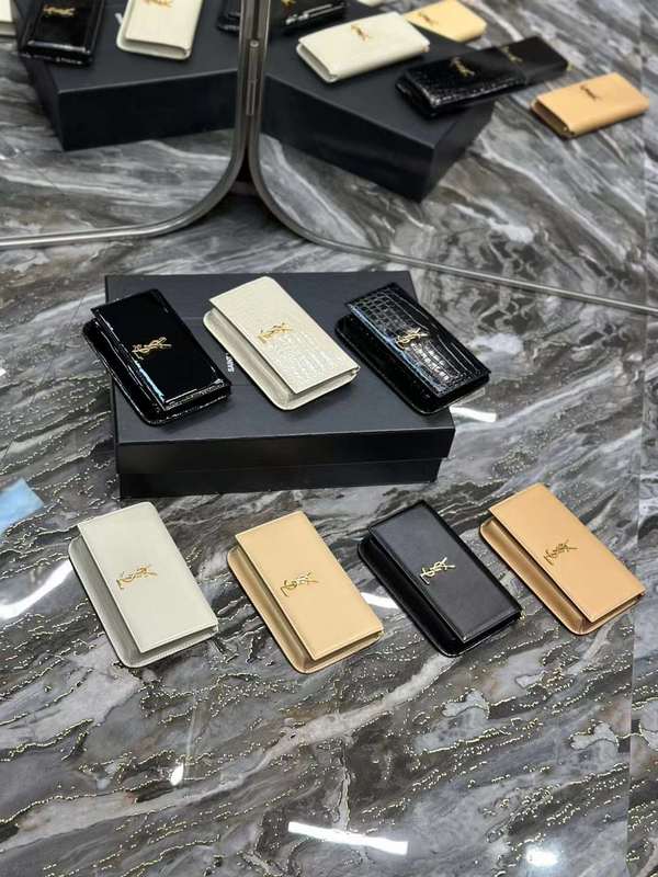 Yves Saint Laurent - Bags - Franco Shops