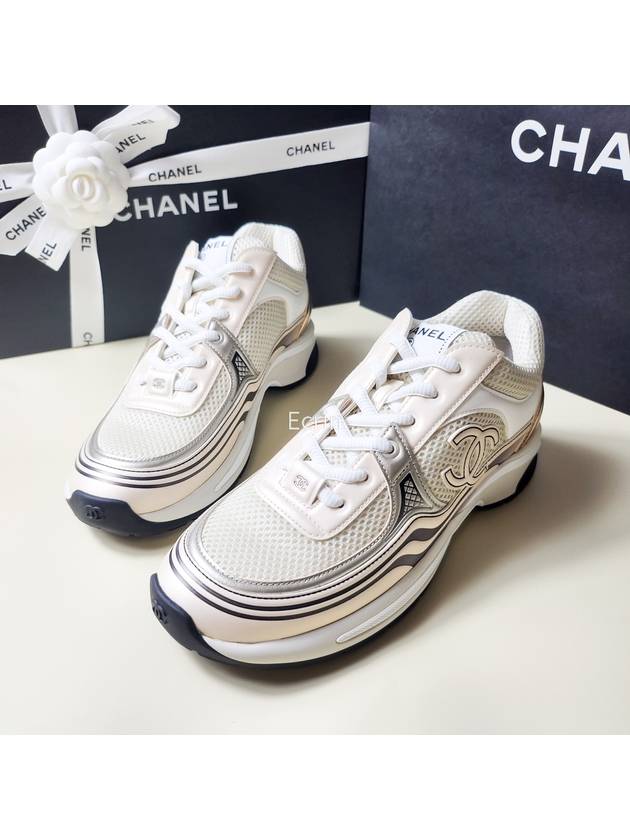 Chanel Handbag - Almora Bags
