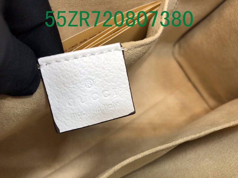 Gucci Designer Tote