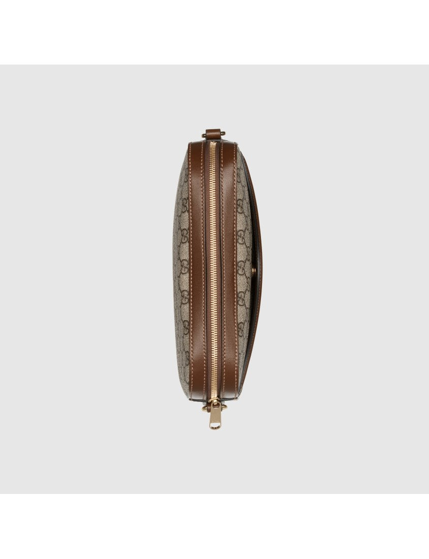 Gucci Shoulder Bag Style 12