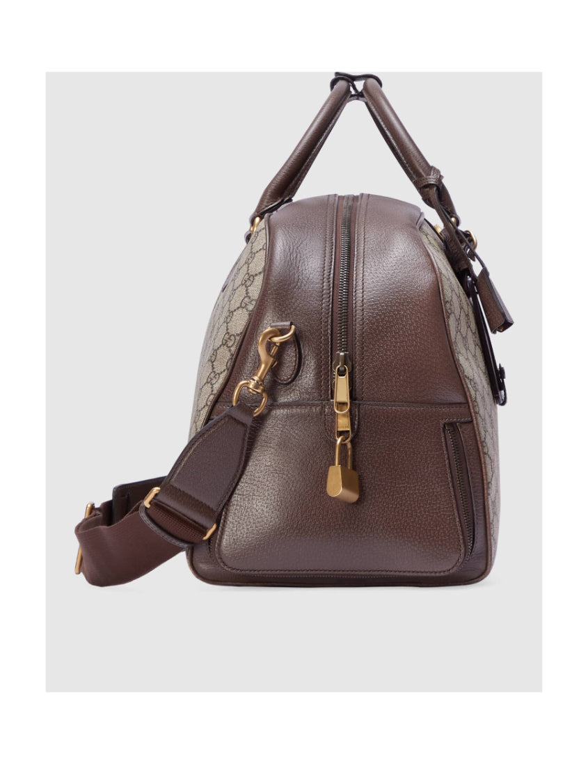 Gucci Shoulder Bag Style 21