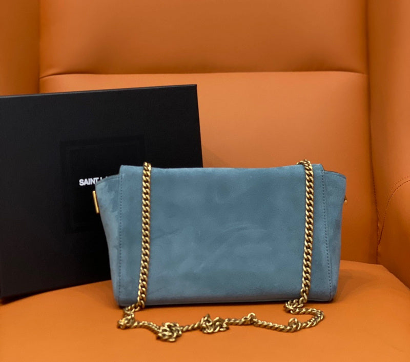Franco Shops - Yves Saint Laurent - Bags