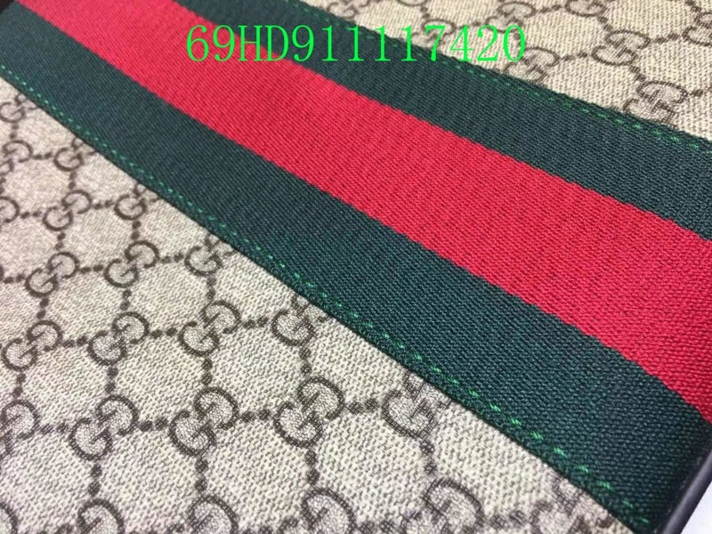 Gucci Designer Tote