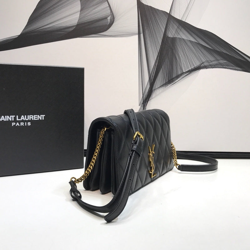 Franco Shops - Yves Saint Laurent - Bags
