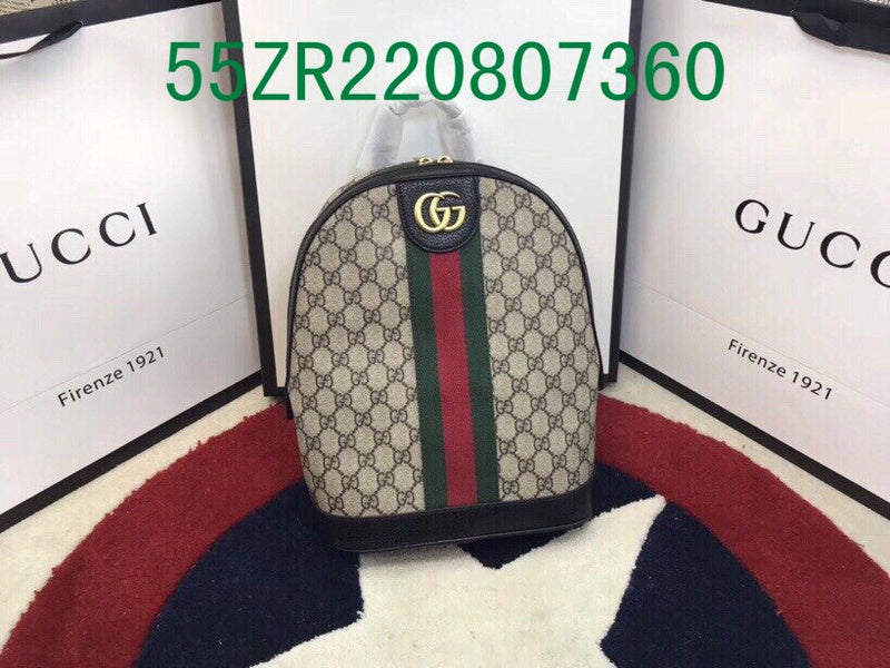 Gucci Designer Tote