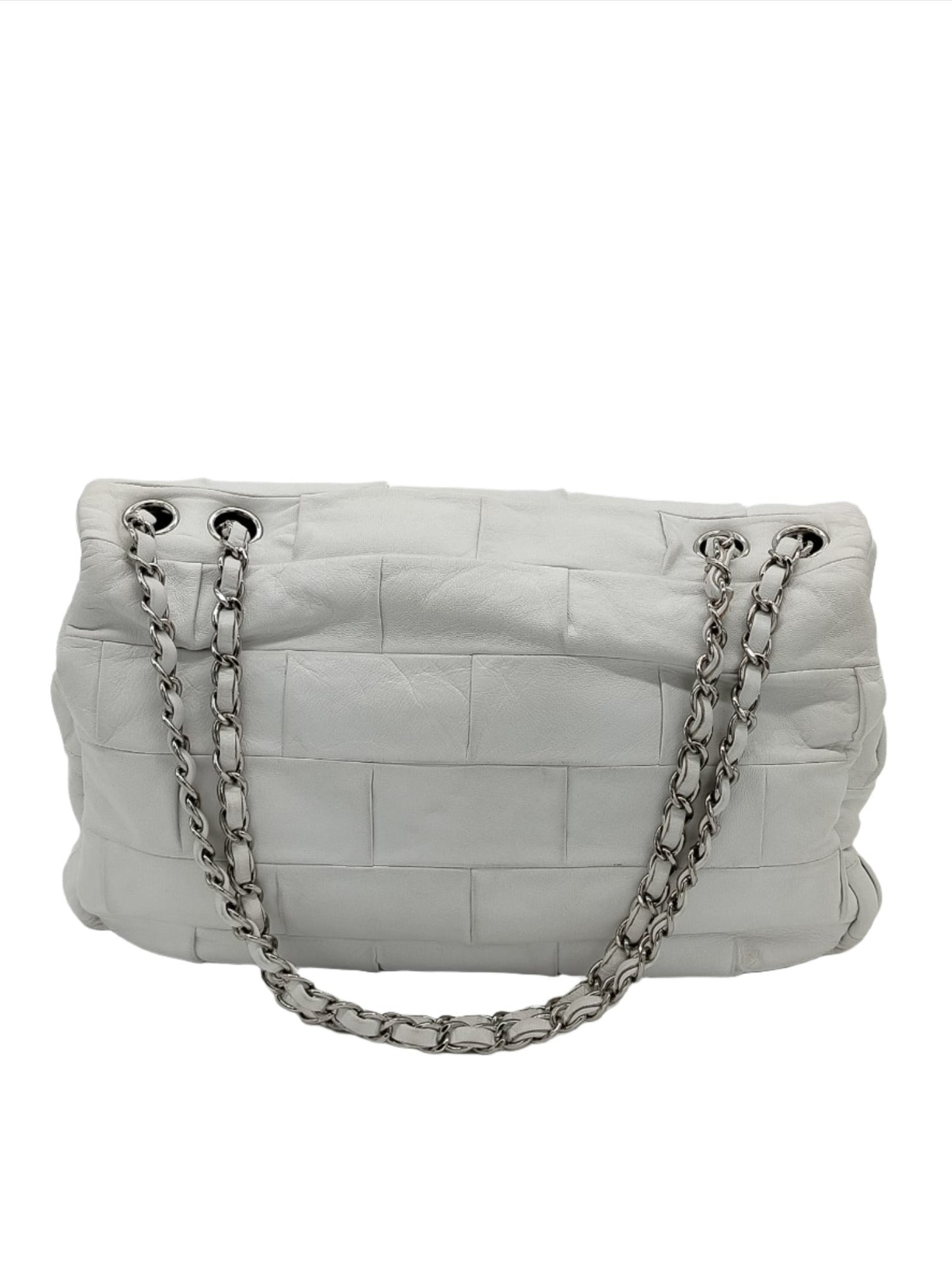 Chanel Handbag - Almora Bags
