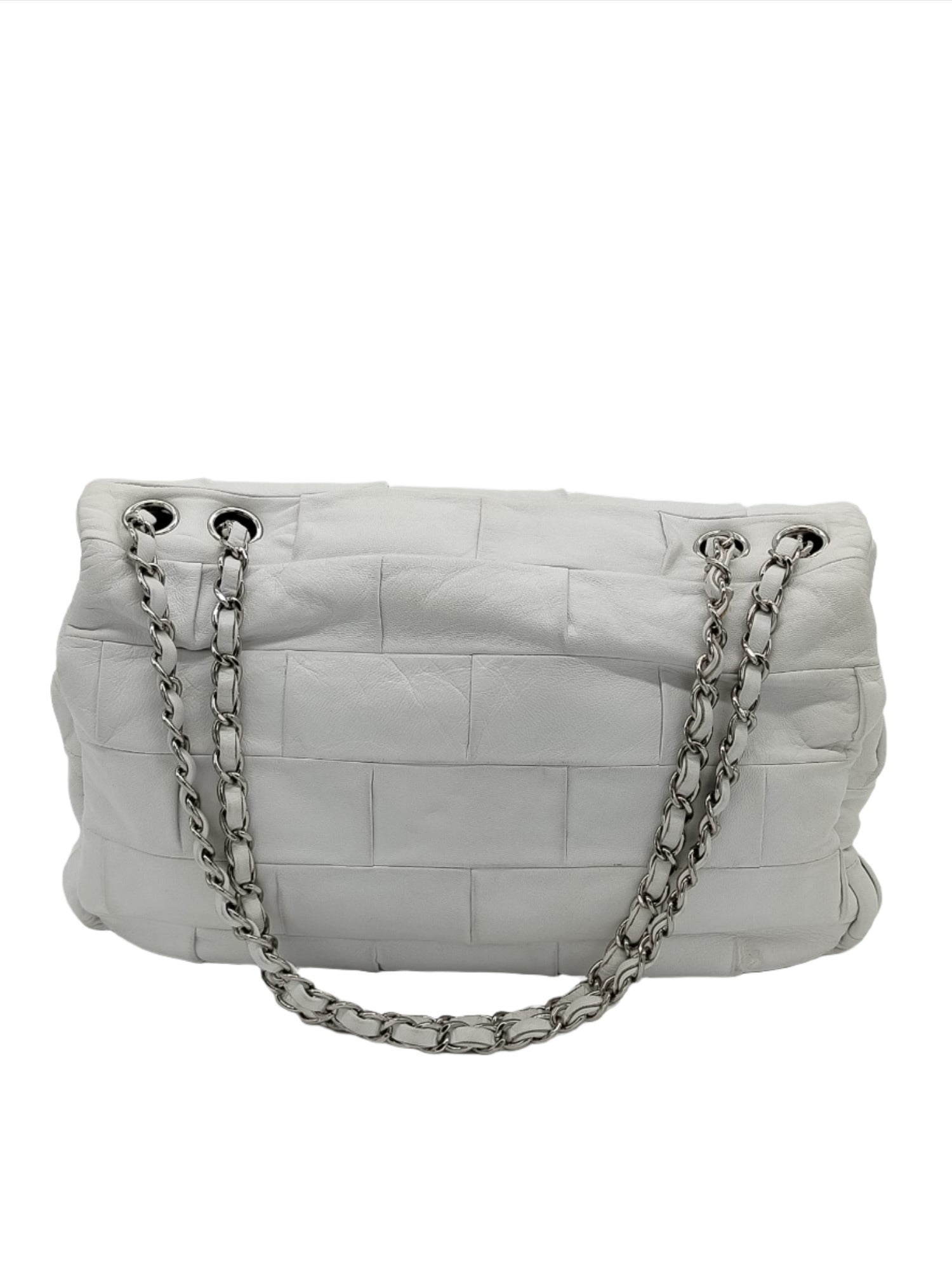 Chanel Handbag - Almora Bags