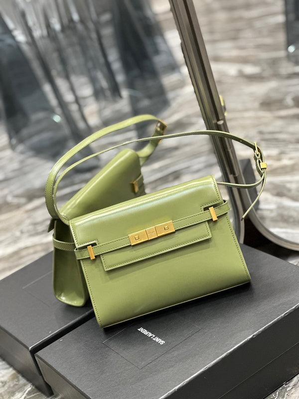 Franco Shops - Yves Saint Laurent - Bags