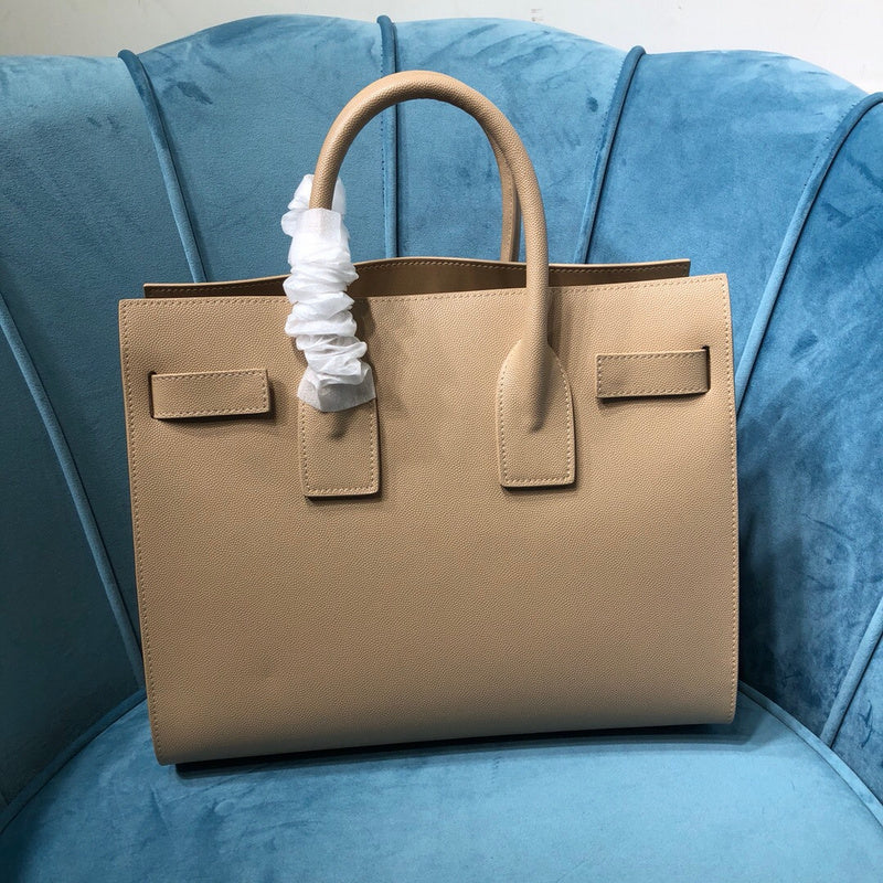 Franco Shops - Yves Saint Laurent - Bags