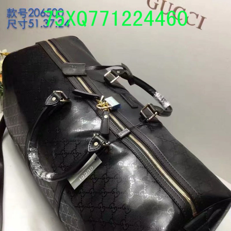Gucci Designer Tote
