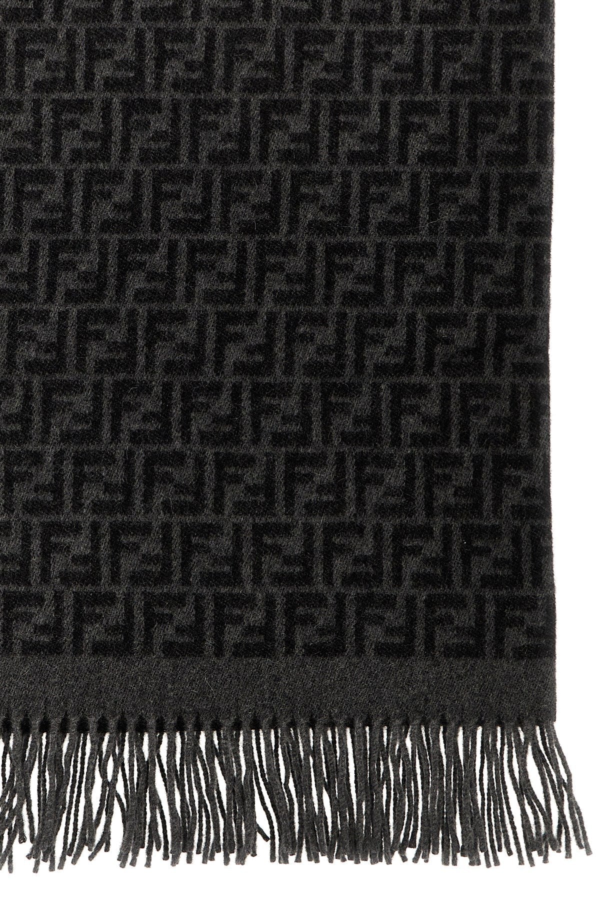 Fendi Women 'Ff' Travel Set