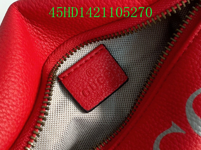 Gucci Designer Tote